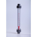 Watermeter Rotameter Rotaprice Float Digital Application Flow Meter